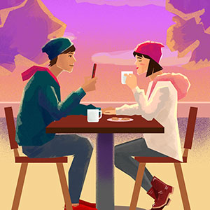 91吃瓜中心吃最新最火的瓜