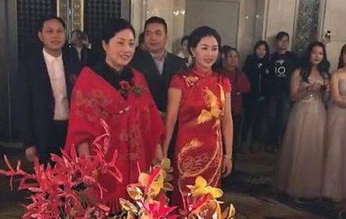 利世新娘吃瓜,揭秘娱乐圈背后的惊人真相