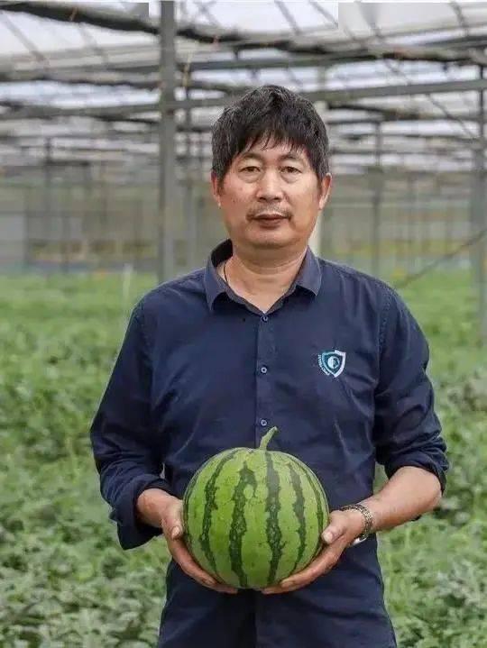 无锡吃瓜群,揭秘当地美食圈的热议与趣闻