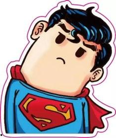 超级英雄吃瓜视频,幕后趣事一网打尽