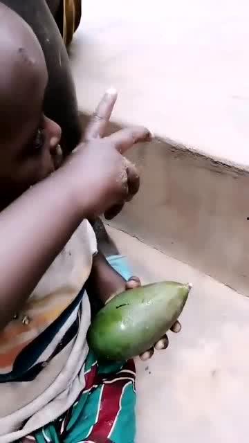 吃瓜黑仔,网络红人的崛起与争议