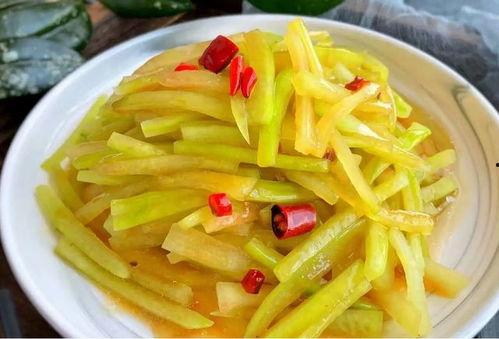 广西职业吃瓜,揭秘瓜农的日常与智慧