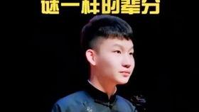 德云社的吃瓜路人,吃瓜路人的德云社奇遇记