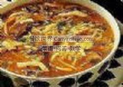 酸菜日记吃瓜,揭秘娱乐圈的“吃瓜”风云