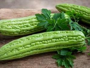 尿酸可不可以吃茭瓜,茭瓜食用指南