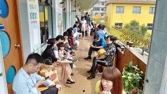 喷水娃兰州城市学院吃瓜,校园风云再起