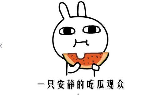 抖音吃瓜事,揭秘热门事件背后的真相