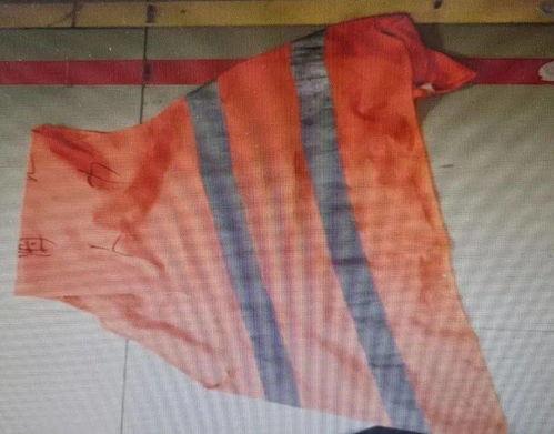 奇葩夫妻吃瓜现场,揭秘奇葩夫妻的甜蜜与矛盾