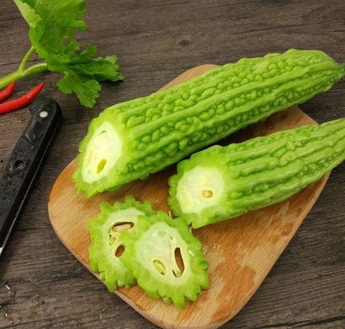 临风吃瓜,揭秘娱乐圈的幕后故事