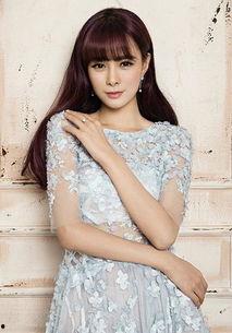 吃大瓜沈梦辰,揭秘娱乐圈背后的故事