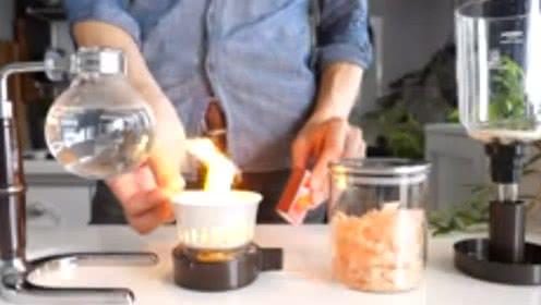 闪闪吃瓜日常茶艺