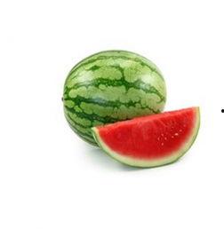 会吃瓜的会长,揭秘娱乐圈背后的秘密与真相