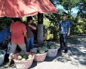 湖州吃瓜群众不露脸